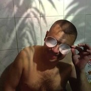 ���������� �������, ���� ������� ������, 40 ���, ������������ ��� ������, ����� � ���������, c�������� ���������, ���������