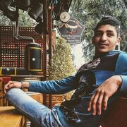 ���������� ������, ���� ����� Louay, 25 ���, ������������ ��� ������, ����� � ���������