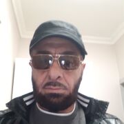  ,   , 57 ,   ,   