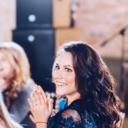 ���������� �����-���������, ���� ������� �����, 27 ���, ������������ ��� ������, ����� � ���������, c�������� ���������