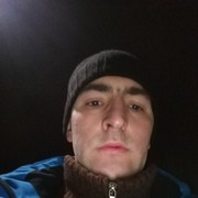  ,  Pavel, 38