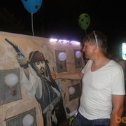 ���������� ������-��-����, ���� ������� �����, 55 ���, ������������ ��� ������