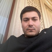 ���������� �������, ���� ������� Otabek, 33 ����, ������������ ��� ������, ����� � ���������, c�������� ���������