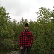 ���������� ��������, ���� ������� ������, 43 ����, ������������ ��� ������, ����� � ���������