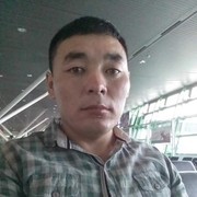  ,   , 43 ,     , c 