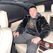 ���������� ��������, ���� ������� ����, 34 ����, ������������ ��� ������, ����� � ���������