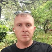 ���������� �����, ���� ������� �������, 40 ���, ������������ ��� ������, ����� � ���������