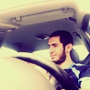 ���������� ������, ���� ������� Vaska, 35 ���, ������������ ��� ������