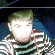  ,   Andrei, 39 ,  