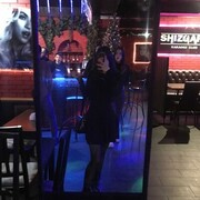  ,  , 21