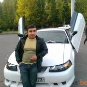  ,   Sevak, 39 ,  