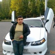  ,   Sevak, 38 ,  