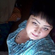  ,   , 51 ,   ,   , c , 