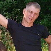  ,   , 37 ,   c 