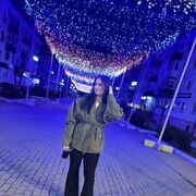 ���������� ����-���������, ���� ������� ��������, 22 ����, ������������ ��� ���������