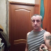 ���������� �����-���������, ���� ������� ����, 54 ����, ������������ ��� ������, ����� � ���������, c�������� ���������