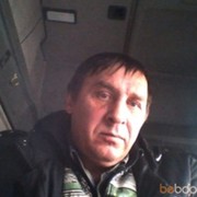 ���������� �����, ���� ������� ���������, 56 ���, ������������ ��� ����� � ���������, c�������� ���������