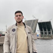 ���������� ������, ���� ������� �������, 27 ���, ������������ ��� ������, ����� � ���������