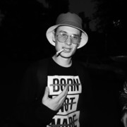  --,   , 27 ,   