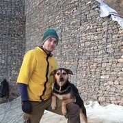  ,   Serezha, 36 ,   ,   , c , 