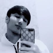 ���������� �������, ���� ����� �����, 24 ����, ������������ ��� ������, ����� � ���������