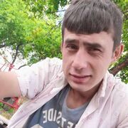  -,    , 30 ,   ,   , c , 