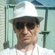  ,   , 51 ,   c 