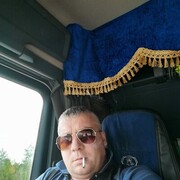  ,   , 45 ,   ,   