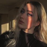 ���������� ������, ���� ������� ������, 23 ����, ������������ ��� ������, ����� � ���������