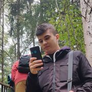 ���������� �����-���������, ���� ����� �����, 25 ���, ������������ ��� ������, ����� � ���������, c�������� ���������