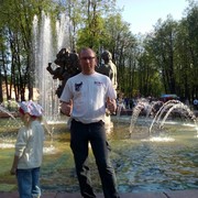   ,   , 46 ,   