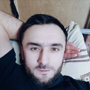 ���������� ������, ���� ������� ����, 32 ����, ������������ ��� ������, ����� � ���������, c�������� ���������, ���������