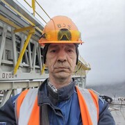 ���������� ���������, ���� ������� ������, 50 ���, ������������ ��� ������, ����� � ���������, c�������� ���������, ���������