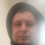   ,   , 31 ,   ,   , c , 