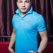  ,   , 38 ,   