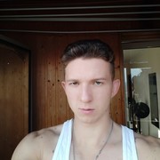  --,   , 28 ,   ,   , c , 