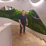 ���������� ������-��-����, ���� ������� ������, 33 ����, ������������ ��� ������, ����� � ���������, c�������� ���������, ���������