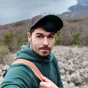 ���������� �����������, ���� ������� ���������, 33 ����, ������������ ��� ������, ����� � ���������