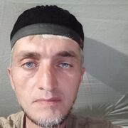 ���������� �����������, ���� ������� ������, 41 ���, ������������ ��� ������, ����� � ���������