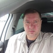 ���������� ������, ���� ������� ������, 49 ���, ������������ ��� ������, ���������