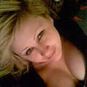 ���������� ����� �������, ���� ������� Hoka, 46 ���, ������������ ��� ������, ����� � ���������, c�������� ���������