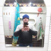  ,   , 44 ,   c 