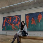 ���������� �����-���������, ���� ������� ����������, 25 ���, ������������ 