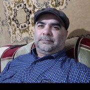 ���������� ������, ���� ������� ������, 42 ����, ������������ ��� c�������� ���������, ���������