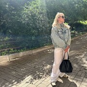  -,   , 49 ,   c 