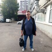 ���������� ������, ���� ������� ������, 57 ���, ������������ ��� ������, ����� � ���������