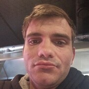 ���������� ������, ���� ������� �������, 33 ����, ������������ ��� ������, ����� � ���������