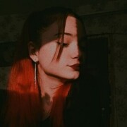  ,  , 21