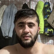 ���������� ������������, ���� ������� ����, 31 ���, ������������ ��� ������, ����� � ���������