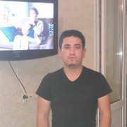  ,   Umid, 37 ,   